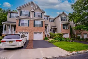 40 Truman Ave, Montgomery Township, NJ 08540 - Photo 2