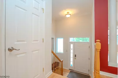 40 Truman Ave, Montgomery Township, NJ 08540 - Photo 10