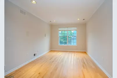 40 Truman Ave, Montgomery Township, NJ 08540 - Photo 6