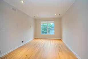 40 Truman Ave, Montgomery Township, NJ 08540 - Photo 6