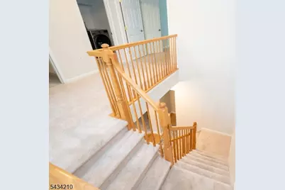 40 Truman Ave, Montgomery Township, NJ 08540 - Photo 38