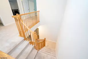 40 Truman Ave, Montgomery Township, NJ 08540 - Photo 38