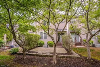 40 Truman Ave, Montgomery Township, NJ 08540 - Photo 44