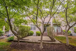 40 Truman Ave, Montgomery Township, NJ 08540 - Photo 44