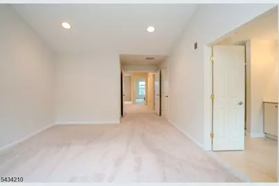 40 Truman Ave, Montgomery Township, NJ 08540 - Photo 32