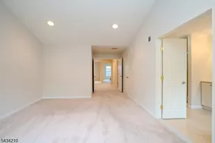 40 Truman Ave, Montgomery Township, NJ 08540 - Photo 32