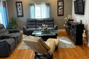 137 Boston Ave, North Arlington, NJ 07031 - Photo 6
