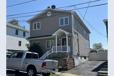 137 Boston Ave, North Arlington, NJ 07031 - Photo 2
