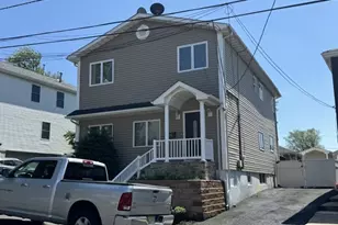 137 Boston Ave, North Arlington, NJ 07031 - Photo 2