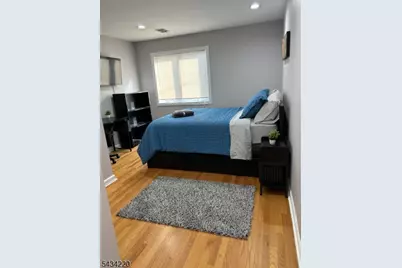 137 Boston Ave, North Arlington, NJ 07031 - Photo 12