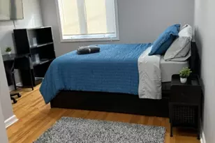137 Boston Ave, North Arlington, NJ 07031 - Photo 12