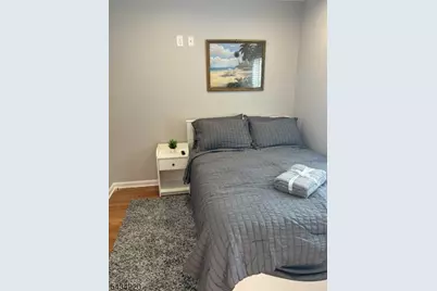 137 Boston Ave, North Arlington, NJ 07031 - Photo 10