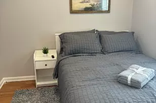 137 Boston Ave, North Arlington, NJ 07031 - Photo 10