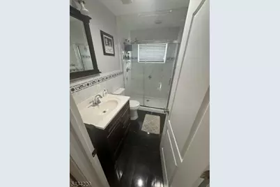 137 Boston Ave, North Arlington, NJ 07031 - Photo 16