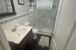 137 Boston Ave, North Arlington, NJ 07031 - Photo 16