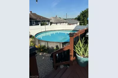 137 Boston Ave, North Arlington, NJ 07031 - Photo 24