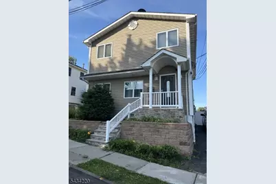 137 Boston Ave, North Arlington, NJ 07031 - Photo 1