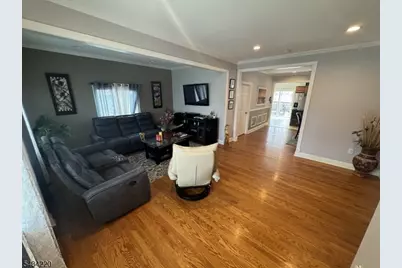 137 Boston Ave, North Arlington, NJ 07031 - Photo 8