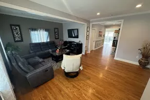 137 Boston Ave, North Arlington, NJ 07031 - Photo 8