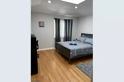137 Boston Ave, North Arlington, NJ 07031 - Photo 14