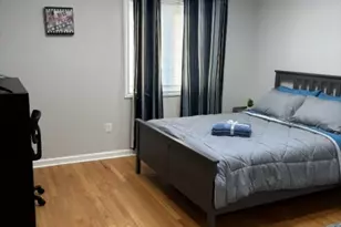 137 Boston Ave, North Arlington, NJ 07031 - Photo 14