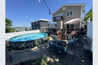 137 Boston Ave, North Arlington, NJ 07031 - Photo 22