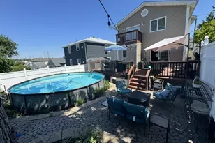 137 Boston Ave, North Arlington, NJ 07031 - Photo 22
