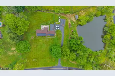650 Woodglen Rd, Lebanon Township, NJ 08826 - Photo 22