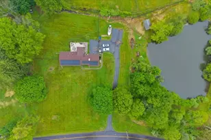 650 Woodglen Rd, Lebanon Township, NJ 08826 - Photo 22