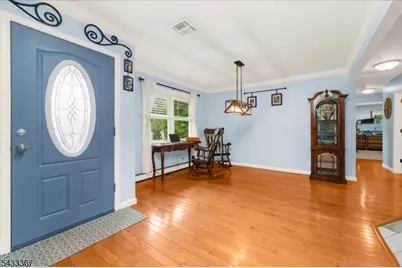 650 Woodglen Rd, Lebanon Township, NJ 08826 - Photo 6