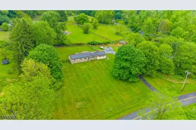 650 Woodglen Rd, Lebanon Township, NJ 08826 - Photo 24