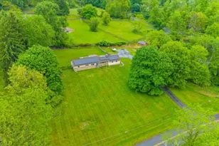 650 Woodglen Rd, Lebanon Township, NJ 08826 - Photo 24
