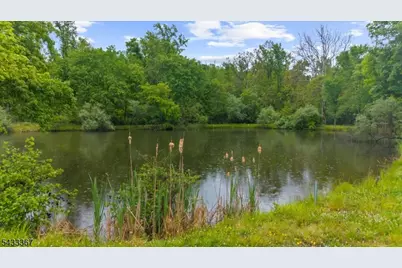 650 Woodglen Rd, Lebanon Township, NJ 08826 - Photo 20