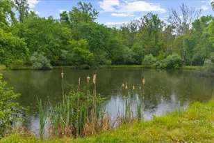 650 Woodglen Rd, Lebanon Township, NJ 08826 - Photo 20