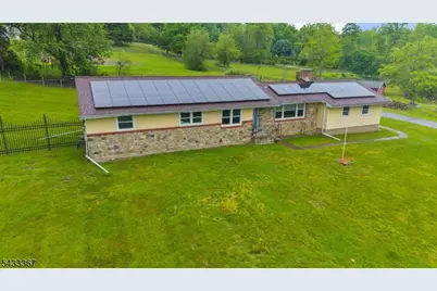 650 Woodglen Rd, Lebanon Township, NJ 08826 - Photo 1