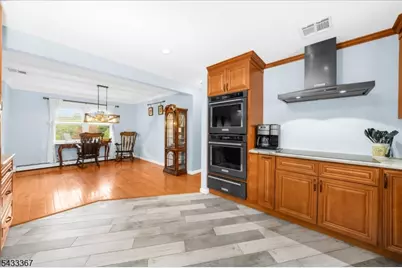 650 Woodglen Rd, Lebanon Township, NJ 08826 - Photo 8
