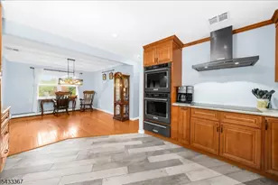 650 Woodglen Rd, Lebanon Township, NJ 08826 - Photo 8