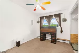 650 Woodglen Rd, Lebanon Township, NJ 08826 - Photo 14