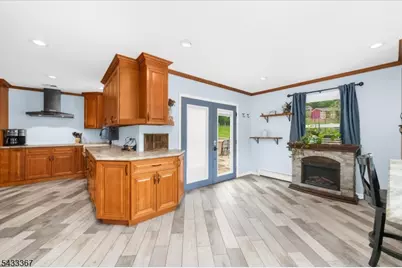 650 Woodglen Rd, Lebanon Township, NJ 08826 - Photo 10