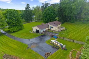 650 Woodglen Rd, Lebanon Township, NJ 08826 - Photo 2