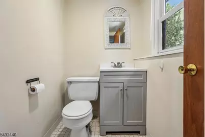 534 Prospect St, Maplewood, NJ 07040 - Photo 18