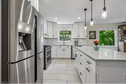 534 Prospect St, Maplewood, NJ 07040 - Photo 16