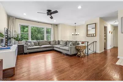 534 Prospect St, Maplewood, NJ 07040 - Photo 6