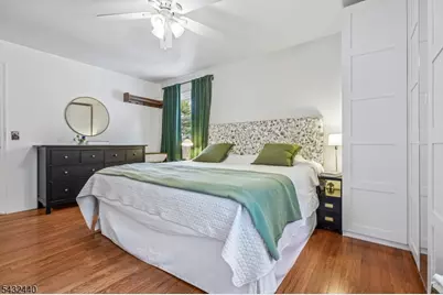 534 Prospect St, Maplewood, NJ 07040 - Photo 20
