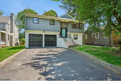 534 Prospect St, Maplewood, NJ 07040 - Photo 2