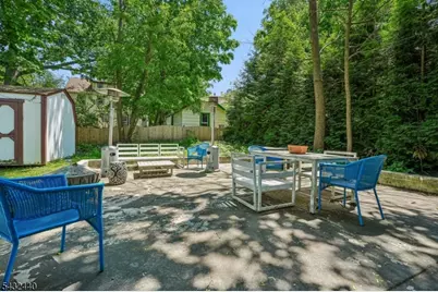 534 Prospect St, Maplewood, NJ 07040 - Photo 28