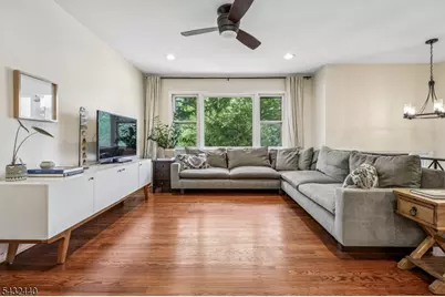 534 Prospect St, Maplewood, NJ 07040 - Photo 4
