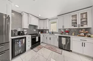 130 Lincoln Ave, Dover, NJ 07801 - Photo 14