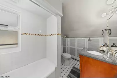 130 Lincoln Ave, Dover, NJ 07801 - Photo 26