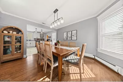 130 Lincoln Ave, Dover, NJ 07801 - Photo 12